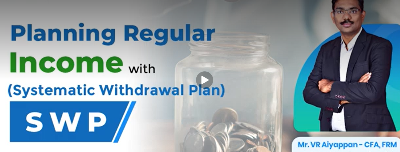 Financial safety