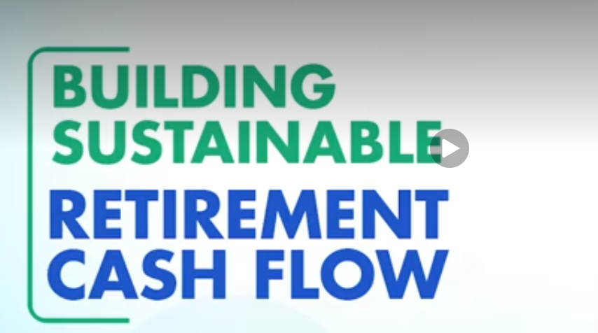 Financial safety